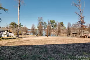 9464 Riviera Dr, Sherrills Ford, NC 28673 - Photo 29