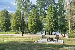 9464 Riviera Dr, Sherrills Ford, NC 28673 - Photo 5