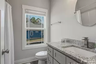 9464 Riviera Dr, Sherrills Ford, NC 28673 - Photo 21