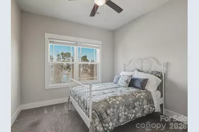 9464 Riviera Drive, Sherrills Ford, NC 28673 - Photo 19