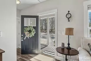 9464 Riviera Dr, Sherrills Ford, NC 28673 - Photo 15