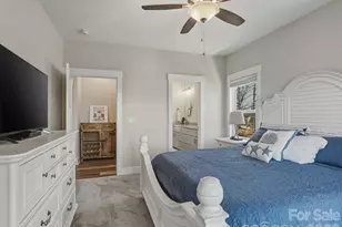 9464 Riviera Dr, Sherrills Ford, NC 28673 - Photo 17