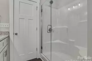 9464 Riviera Dr, Sherrills Ford, NC 28673 - Photo 19