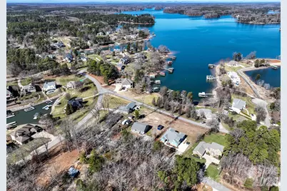 9464 Riviera Drive, Sherrills Ford, NC 28673 - Photo 1