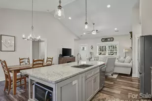 9464 Riviera Dr, Sherrills Ford, NC 28673 - Photo 13