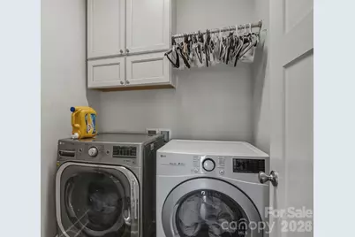 9464 Riviera Drive, Sherrills Ford, NC 28673 - Photo 23