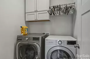 9464 Riviera Dr, Sherrills Ford, NC 28673 - Photo 23