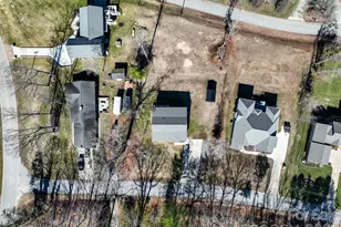 9464 Riviera Dr, Sherrills Ford, NC 28673 - Photo 33