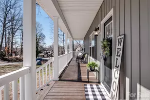 9464 Riviera Dr, Sherrills Ford, NC 28673 - Photo 33