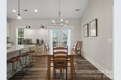 9464 Riviera Drive, Sherrills Ford, NC 28673 - Photo 11