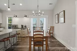 9464 Riviera Dr, Sherrills Ford, NC 28673 - Photo 11