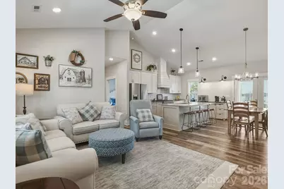 9464 Riviera Drive, Sherrills Ford, NC 28673 - Photo 7