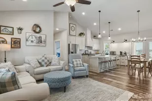 9464 Riviera Dr, Sherrills Ford, NC 28673 - Photo 7