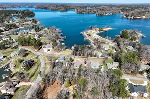 9464 Riviera Dr, Sherrills Ford, NC 28673 - Photo 35