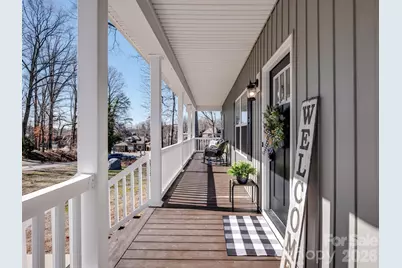 9464 Riviera Drive, Sherrills Ford, NC 28673 - Photo 31