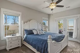 9464 Riviera Dr, Sherrills Ford, NC 28673 - Photo 17