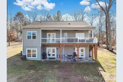 9464 Riviera Drive, Sherrills Ford, NC 28673 - Photo 31