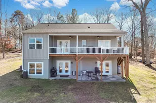 9464 Riviera Dr, Sherrills Ford, NC 28673 - Photo 31