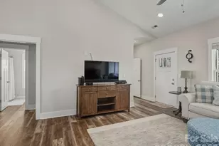 9464 Riviera Dr, Sherrills Ford, NC 28673 - Photo 9