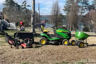 9464 Riviera Dr, Sherrills Ford, NC 28673 - Photo 39