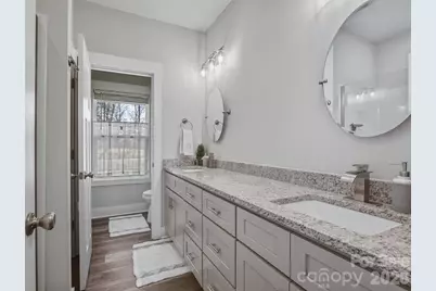 9464 Riviera Drive, Sherrills Ford, NC 28673 - Photo 19