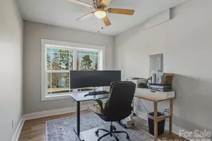 9464 Riviera Dr, Sherrills Ford, NC 28673 - Photo 27