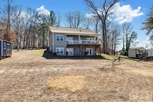 9464 Riviera Dr, Sherrills Ford, NC 28673 - Photo 31