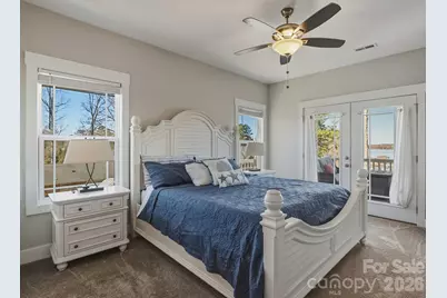 9464 Riviera Drive, Sherrills Ford, NC 28673 - Photo 15