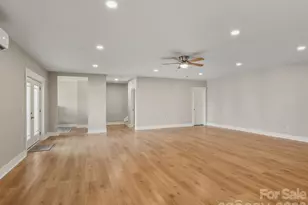 9464 Riviera Dr, Sherrills Ford, NC 28673 - Photo 25