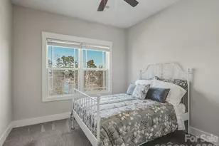 9464 Riviera Dr, Sherrills Ford, NC 28673 - Photo 21