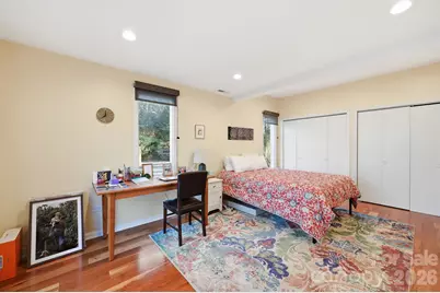 1916 Davis Road, Davidson, NC 28036 - Photo 21