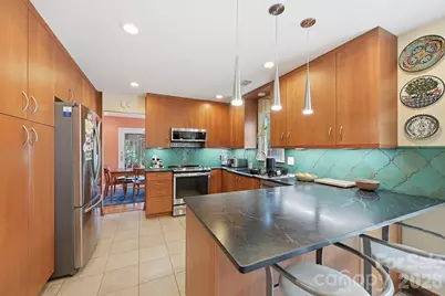 1916 Davis Road, Davidson, NC 28036 - Photo 13