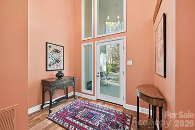 1916 Davis Road, Davidson, NC 28036 - Photo 5