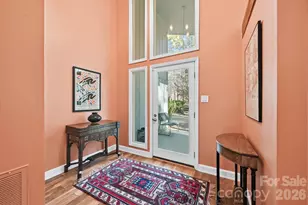 1916 Davis Rd, Davidson, NC 28036 - Photo 5