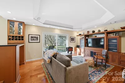 1916 Davis Road, Davidson, NC 28036 - Photo 19