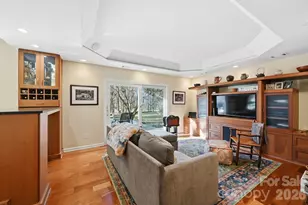 1916 Davis Rd, Davidson, NC 28036 - Photo 19