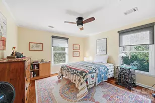 1916 Davis Rd, Davidson, NC 28036 - Photo 29