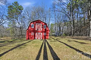 1916 Davis Rd, Davidson, NC 28036 - Photo 39