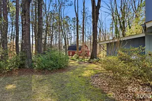 1916 Davis Rd, Davidson, NC 28036 - Photo 37
