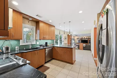 1916 Davis Road, Davidson, NC 28036 - Photo 11