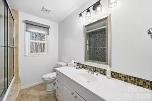 1916 Davis Rd, Davidson, NC 28036 - Photo 27