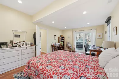 1916 Davis Road, Davidson, NC 28036 - Photo 23