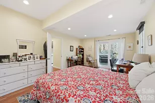 1916 Davis Rd, Davidson, NC 28036 - Photo 23