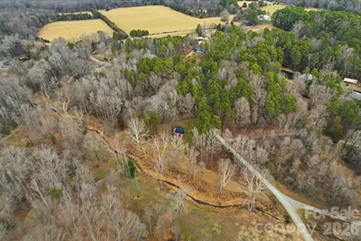 1916 Davis Road, Davidson, NC 28036 - Photo 43