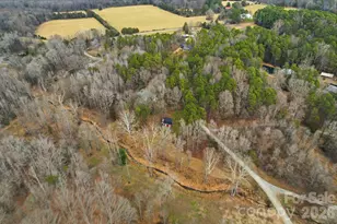 1916 Davis Rd, Davidson, NC 28036 - Photo 43