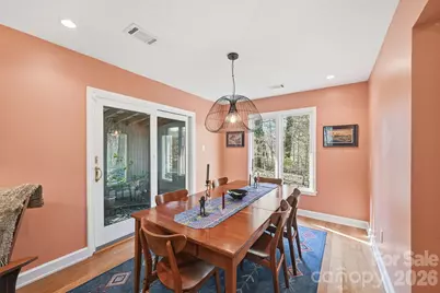 1916 Davis Road, Davidson, NC 28036 - Photo 9