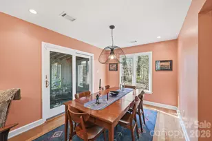 1916 Davis Rd, Davidson, NC 28036 - Photo 9