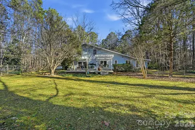 1916 Davis Road, Davidson, NC 28036 - Photo 35