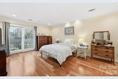 1916 Davis Road, Davidson, NC 28036 - Photo 25