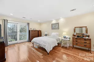 1916 Davis Rd, Davidson, NC 28036 - Photo 25